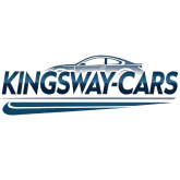 Kingsway-Cars