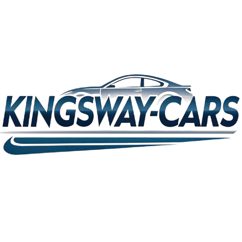 Kingsway-Cars